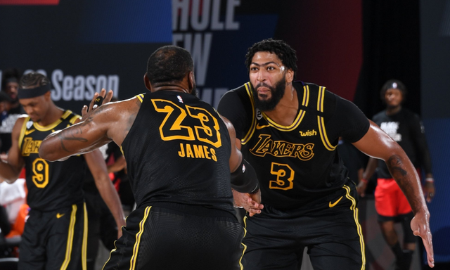 临场同步会 临场同步会