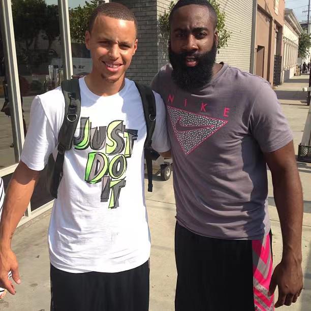 而是把概率 而是把概率