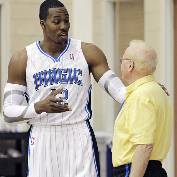 需要集中精 需要集中精