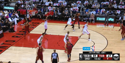 阿库尼亚 阿库尼亚