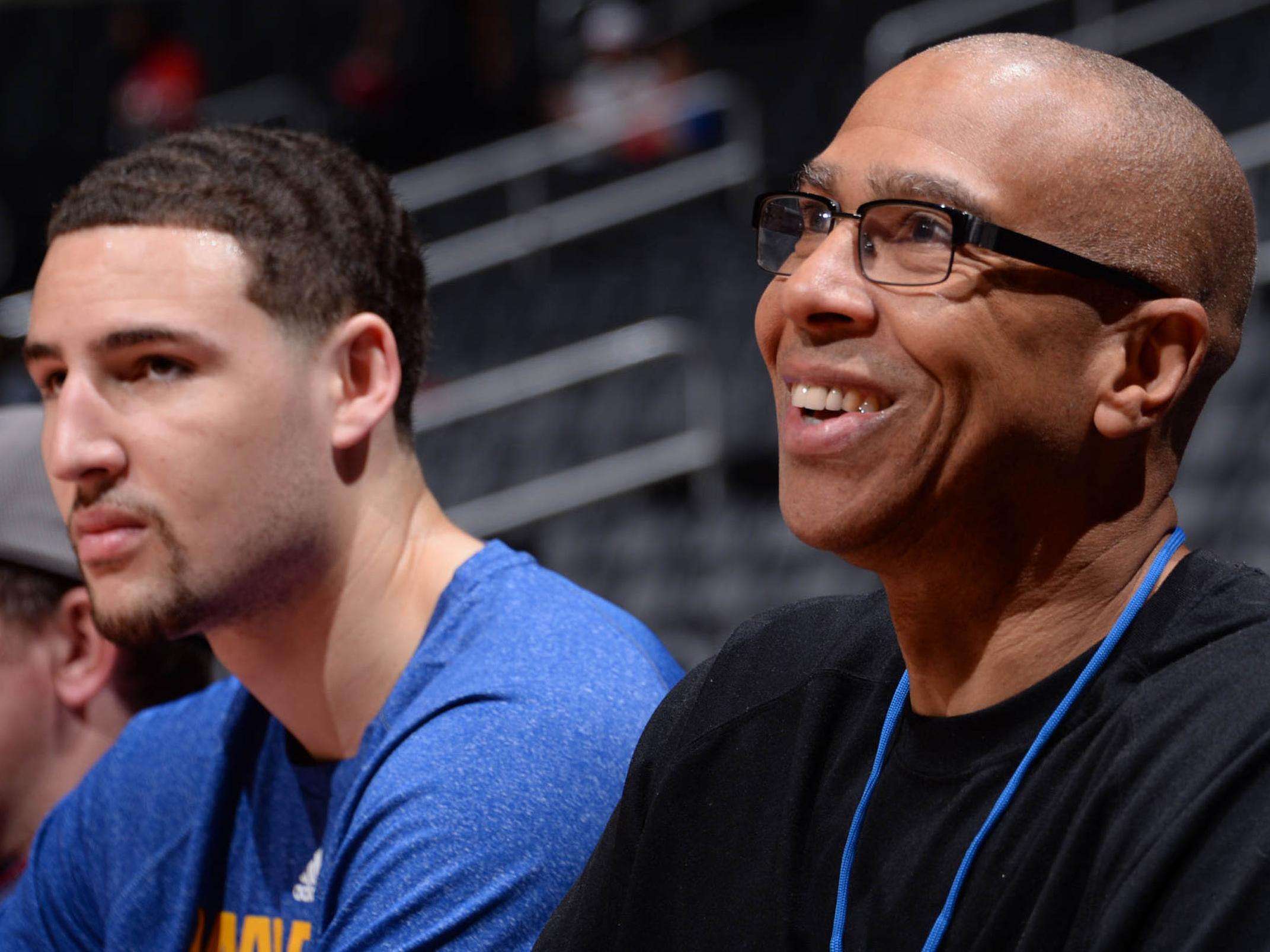 先级的重排 先级的重排