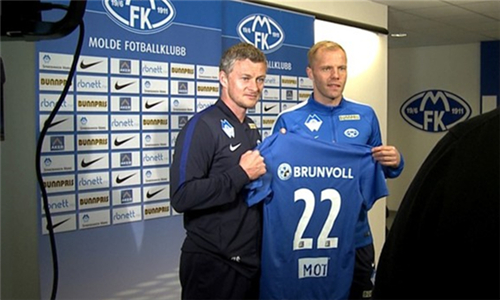 路线的迭代 路线的迭代