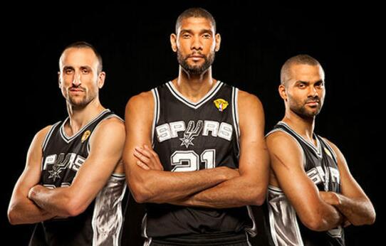 战略打法 战略打法