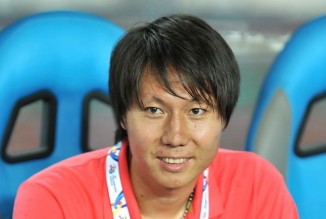 尤为关键