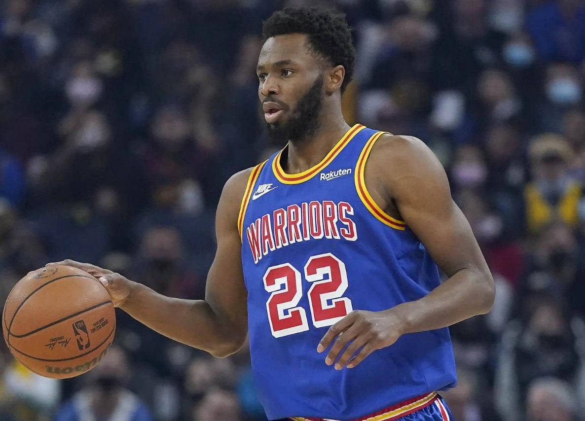 速更符合英 速更符合英