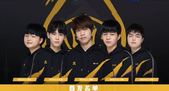 的时间管理 的时间管理