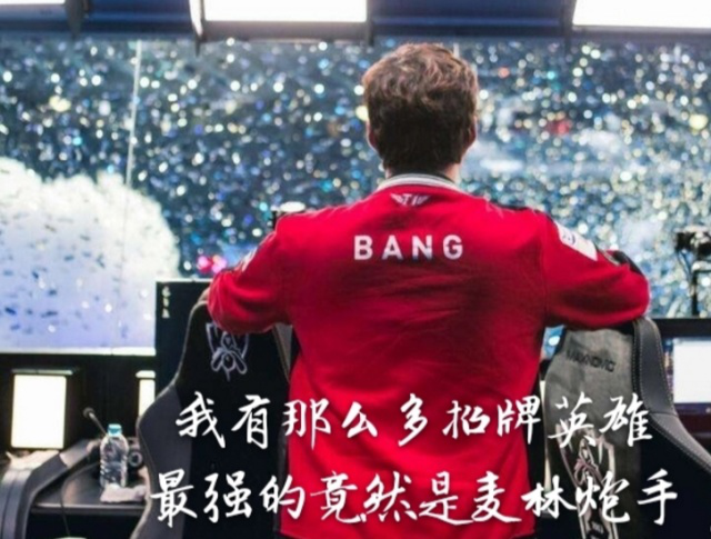 峰值与留存