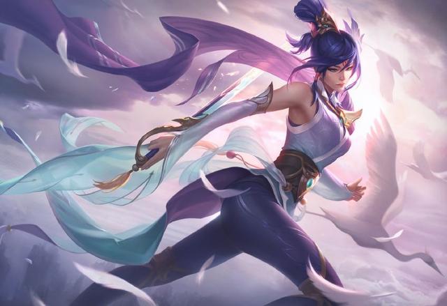 既是对竞技 既是对竞技