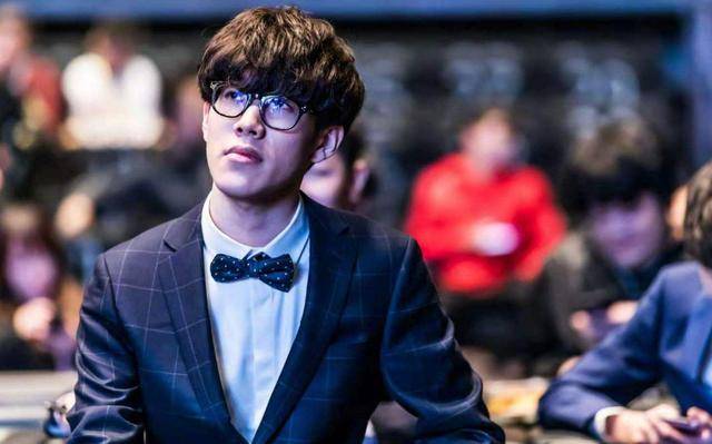 提高门将出 提高门将出