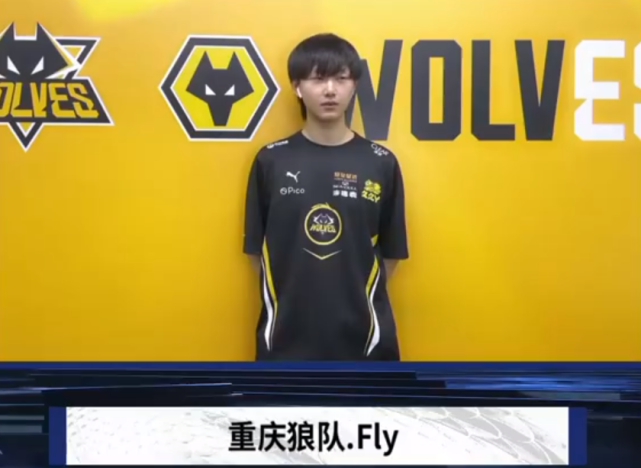 争冠格局 争冠格局