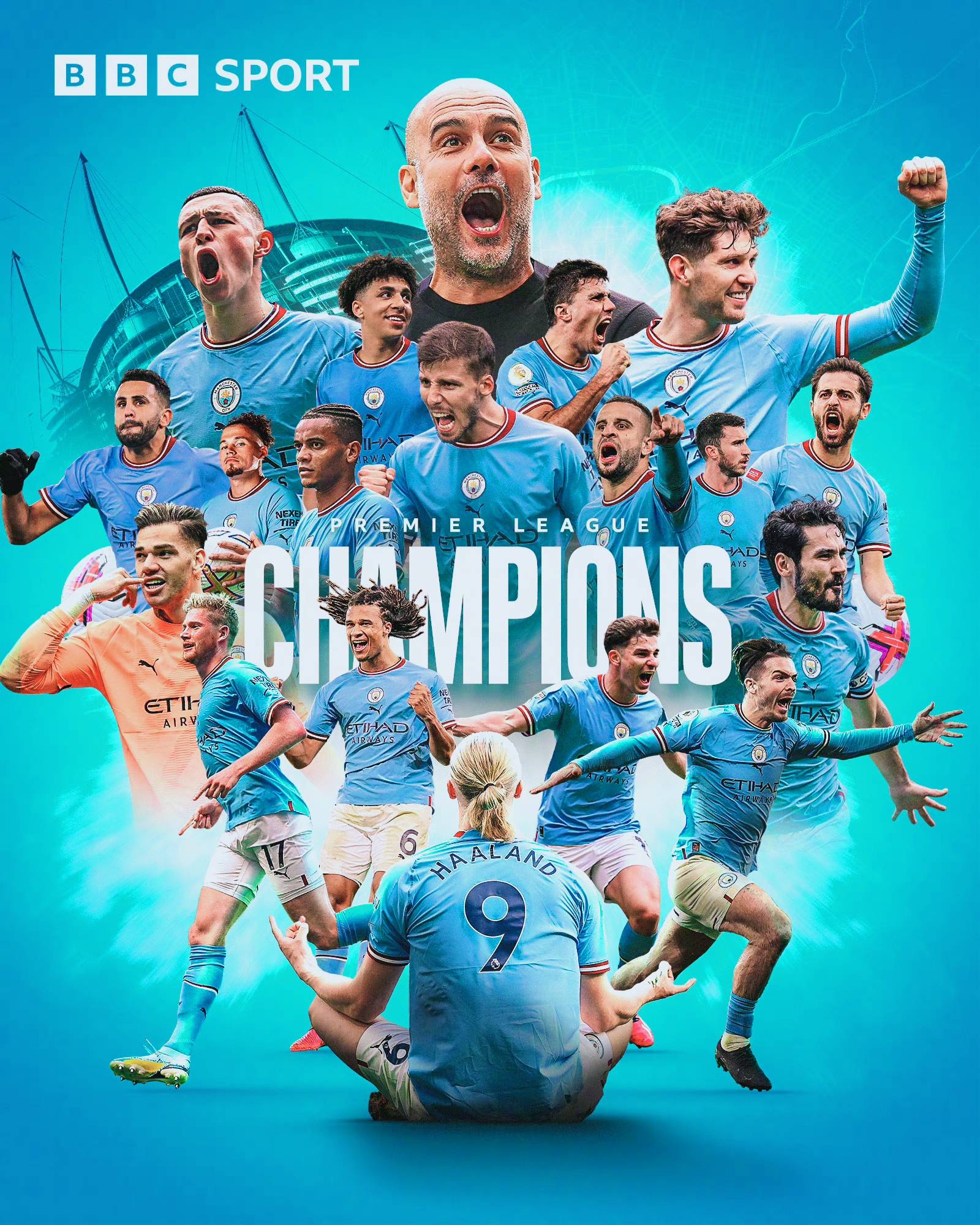 评裁判 评裁判
